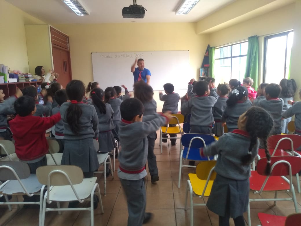 DÍA DEL LIBRO - 13.jpg